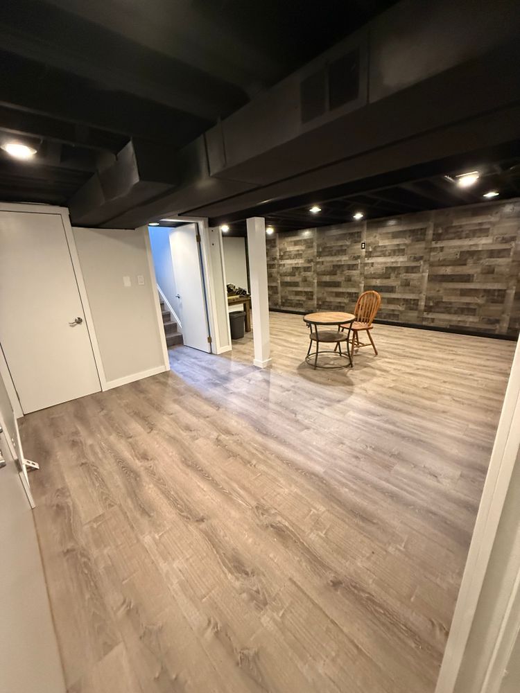 All Photos for Renovations Done Right LLC in St. Clair Shores, MI