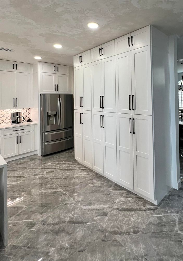 All Photos for Daystar Construction Houston in Bellaire, TX