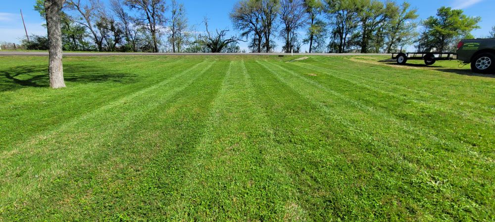 All Photos for Texican JLS in Manor, TX