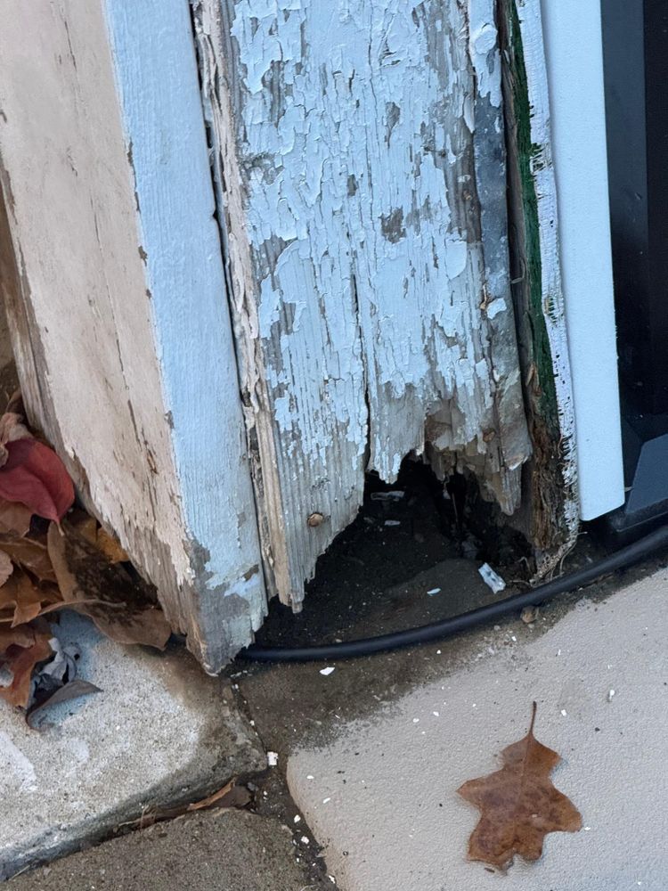 All Photos for E & C Handyman and Construction in Owensboro, KY