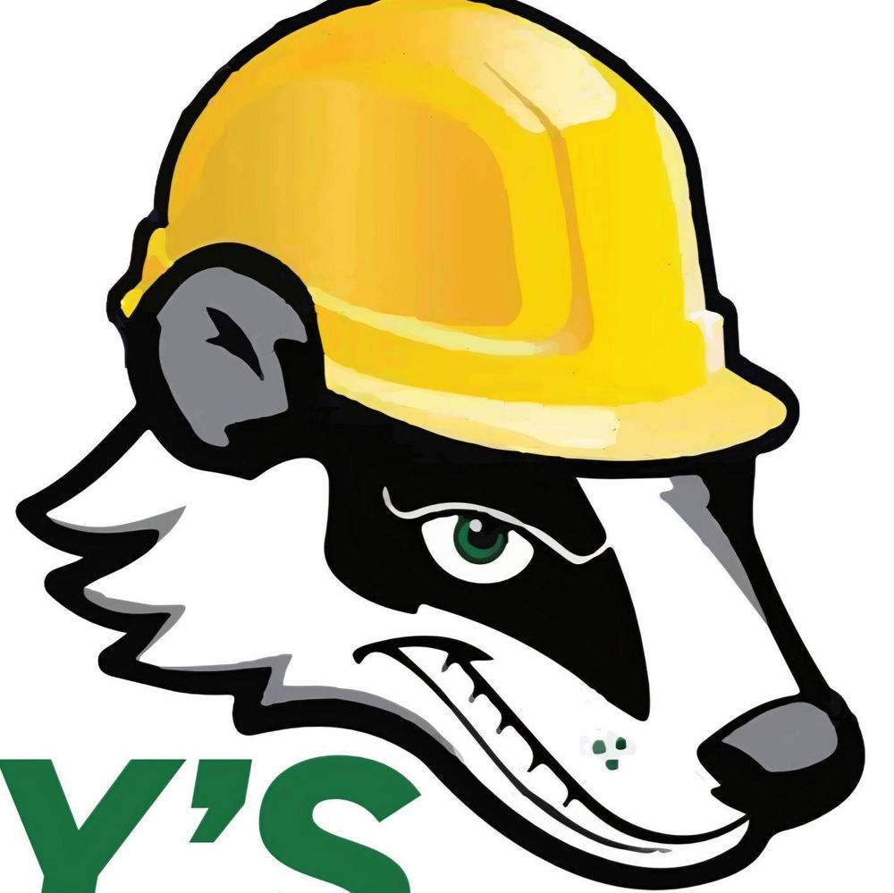 Tree Removal for Clippys Tree Pros in Stayton, OR