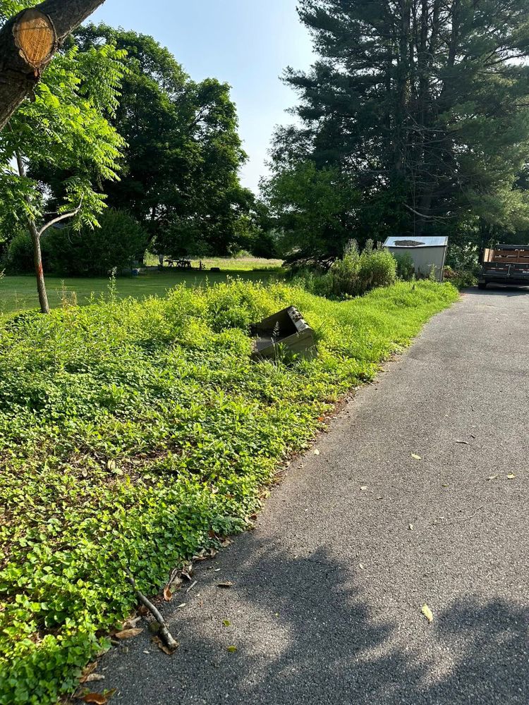 All Photos for Pleasant Valley Land Management  in Westminster, MD