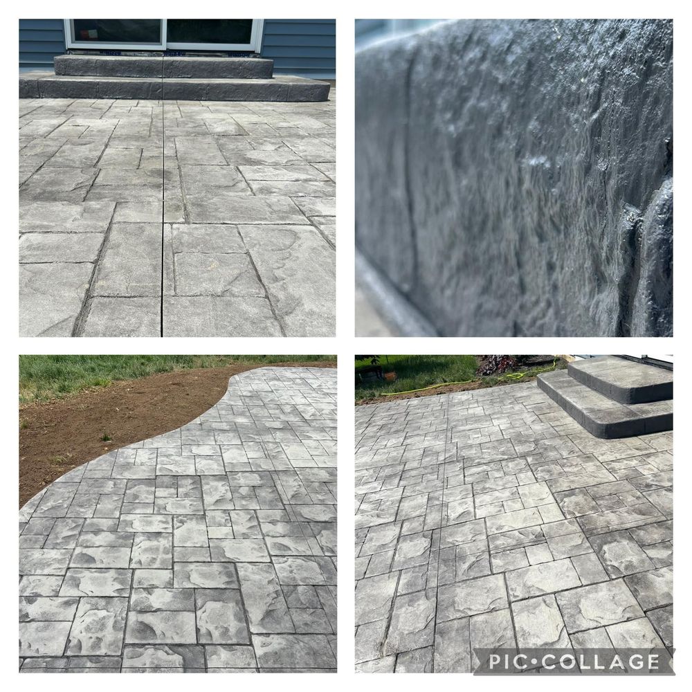 All Photos for G&A Contracting, LLC  in Germantown, OH