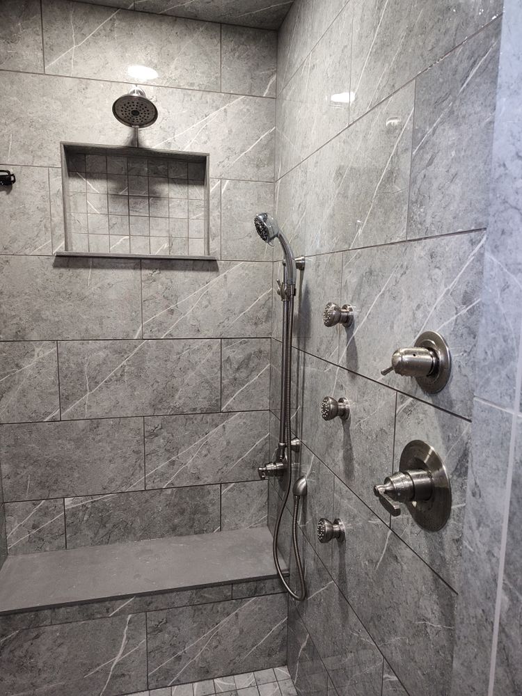 All Photos for J.M. Midlo Construction in Waynesboro, GA