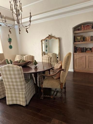 All Photos for 2 Girls & A Towel in Springfield, MO