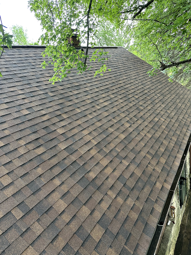 All Photos for Prime Roofing LLC in Menasha, WI