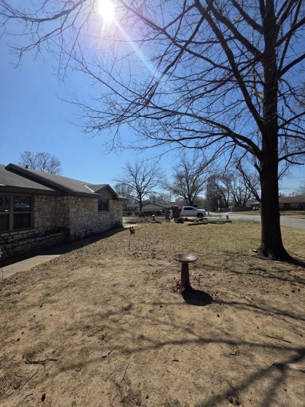 All Photos for Oklahoma Tree Guy in Bartlesville, OK