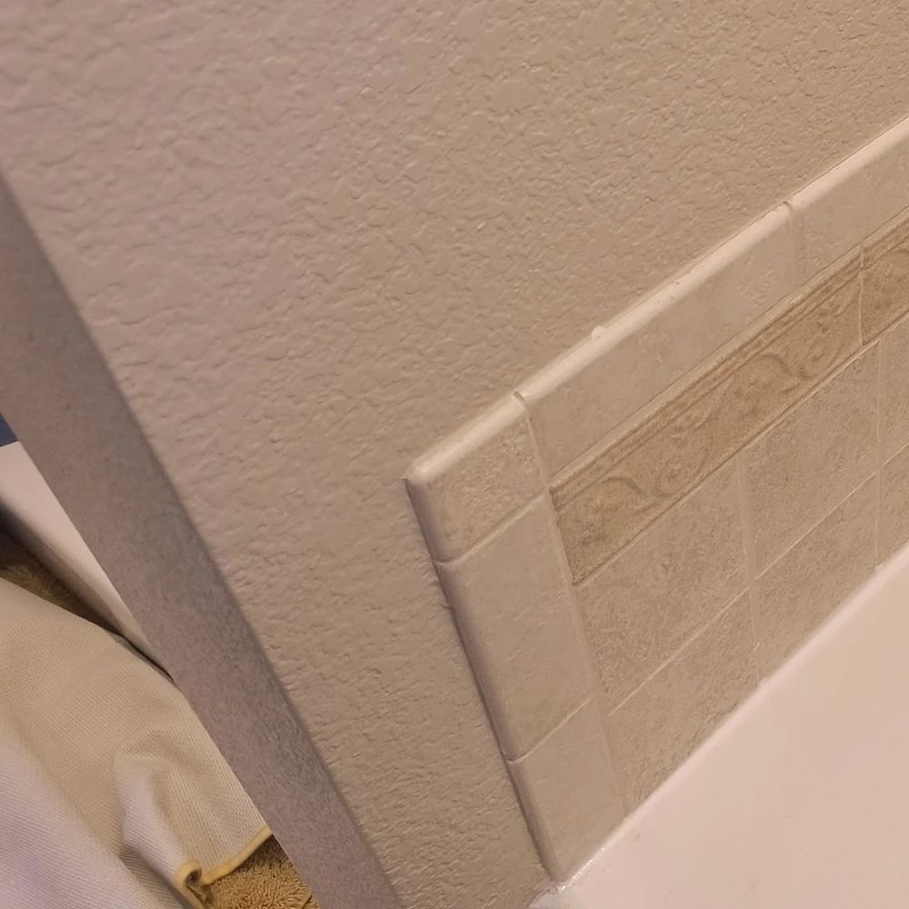 Our Painting and Drywall service offers precise, expert application and repair, enhancing your home's aesthetics with flawless finishes while ensuring durability. Trust us for a seamless integration into your existing decor. for All in All Handyman in Evans, CO