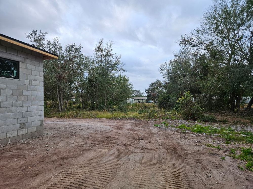 All Photos for Bay Area Bobcat in Riverview, FL