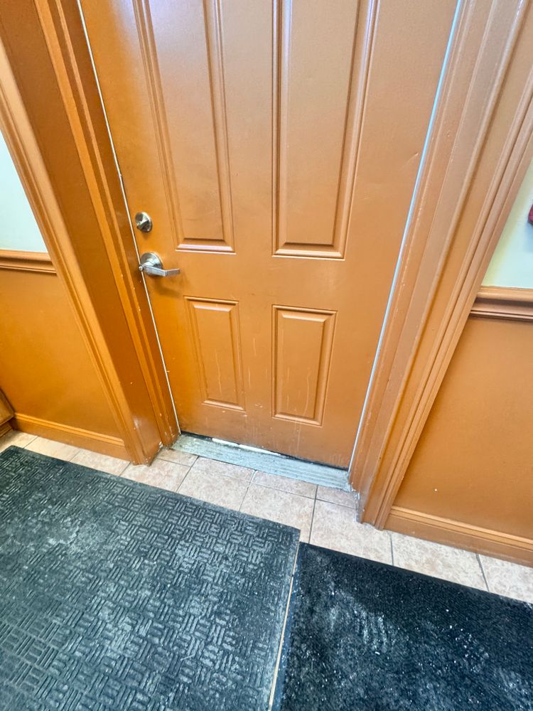 All Photos for FRL Painting Contractors in Mount Kisco, NY