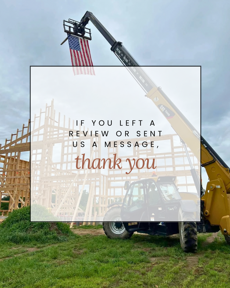 All Photos for All Pro Structural in Hammond, Indiana