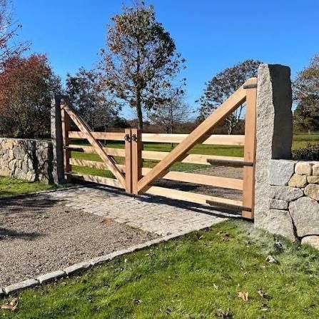 Kitchen Renovation for Redfern Custom Remodeling LLC in Greenville, MI
