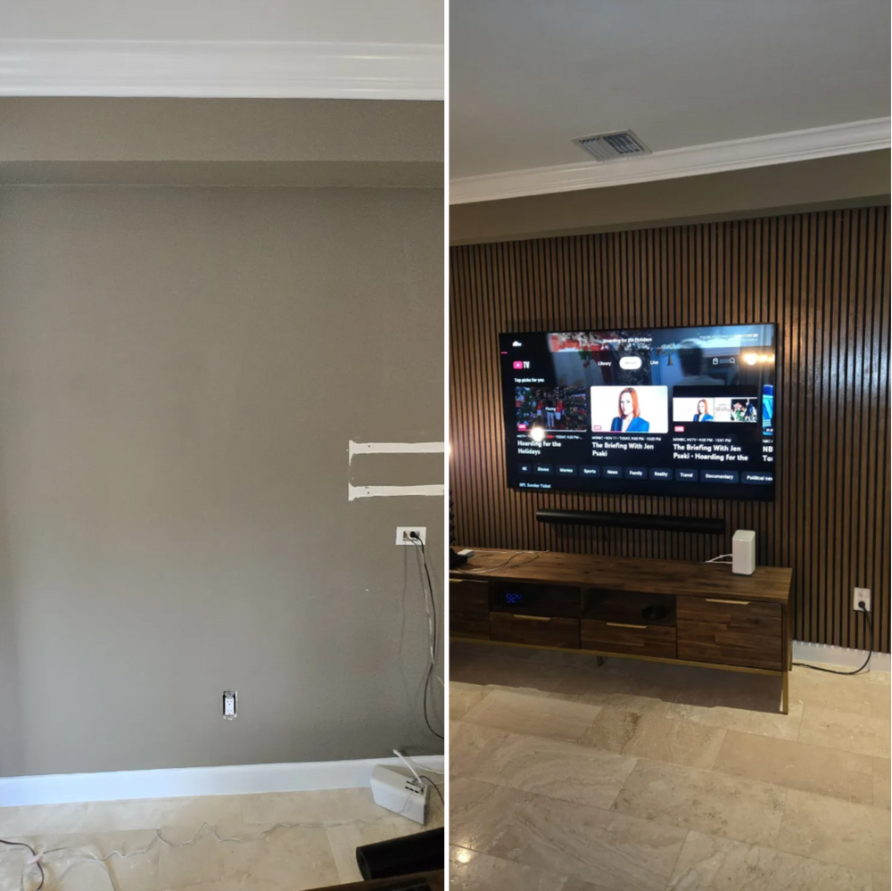 All Photos for Swaby's Handyman Services LLC in Florida City, FL