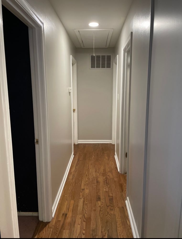 All Photos for Chesapeake Solutions in Pasadena, MD