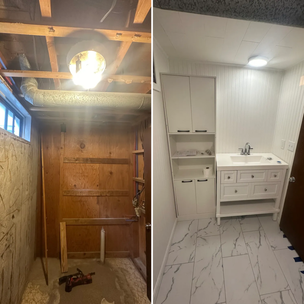 All Photos for Zimmer Construction & Remodeling in WaKeeney, KS