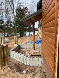 All Photos for Big Country Construction LLC in Sterling Heights, Michigan