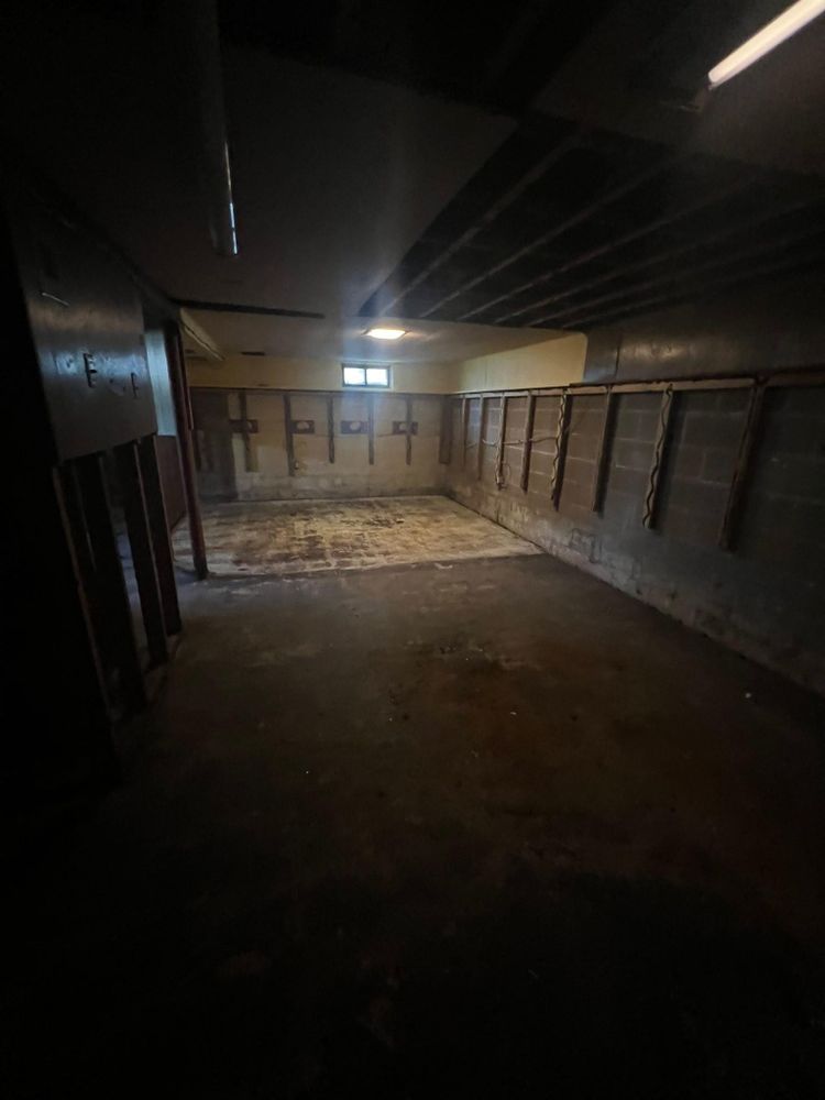 All Photos for Curb Appeal Remodeling in Forest Lake, MN