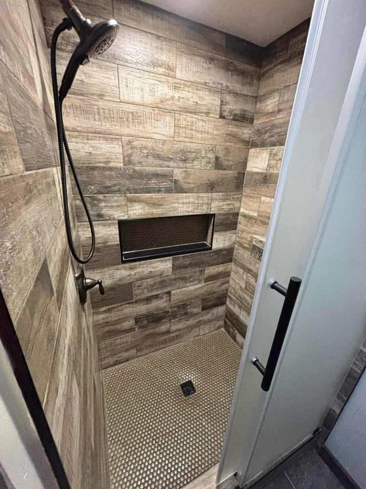All Photos for Gramm Construction in Glendive,  MT