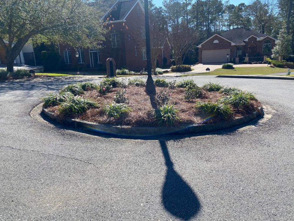 All Photos for Thomasville Lawn Care in Thomasville, GA