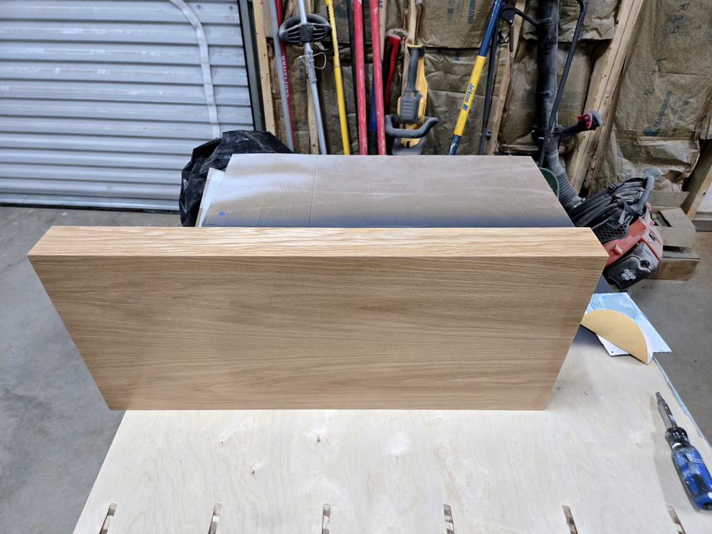 All Photos for Carolina Woodworks in Lyman, SC