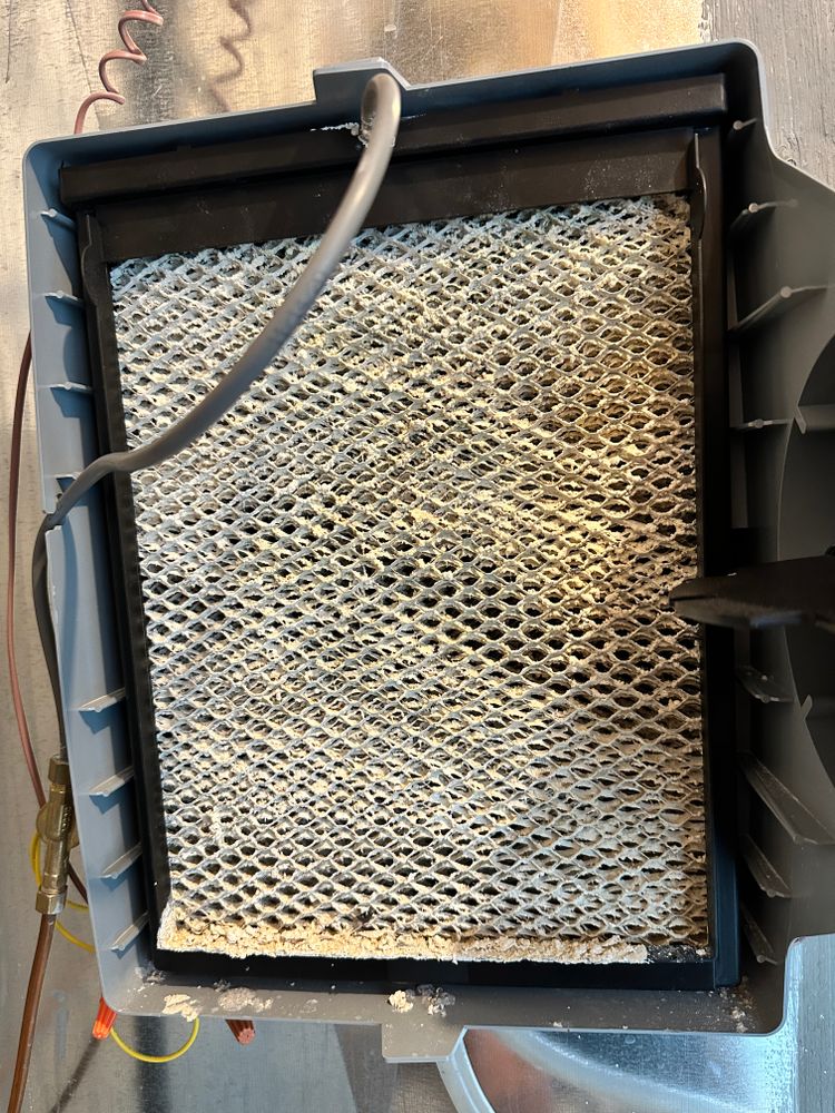 All Photos for Golden Peak Inspection in Golden, CO