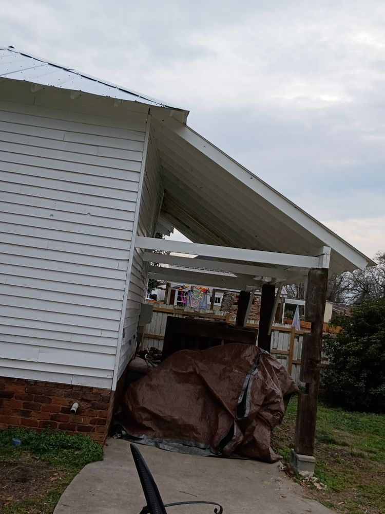 All Photos for Invicta Services in Greenwood County, SC