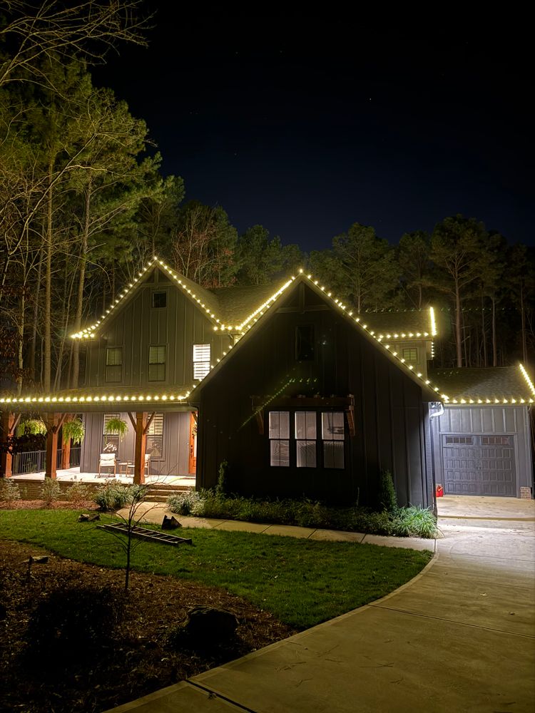 All Photos for Southern Star Landscaping LLC in Catawba, NC