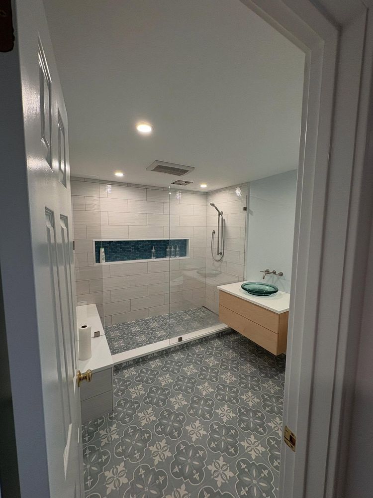 All Photos for JBA Painting LLC in Killington, VT