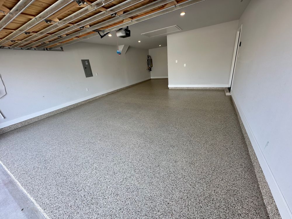 All Photos for EverCoat Surface Solutions in Fort Worth, TX
