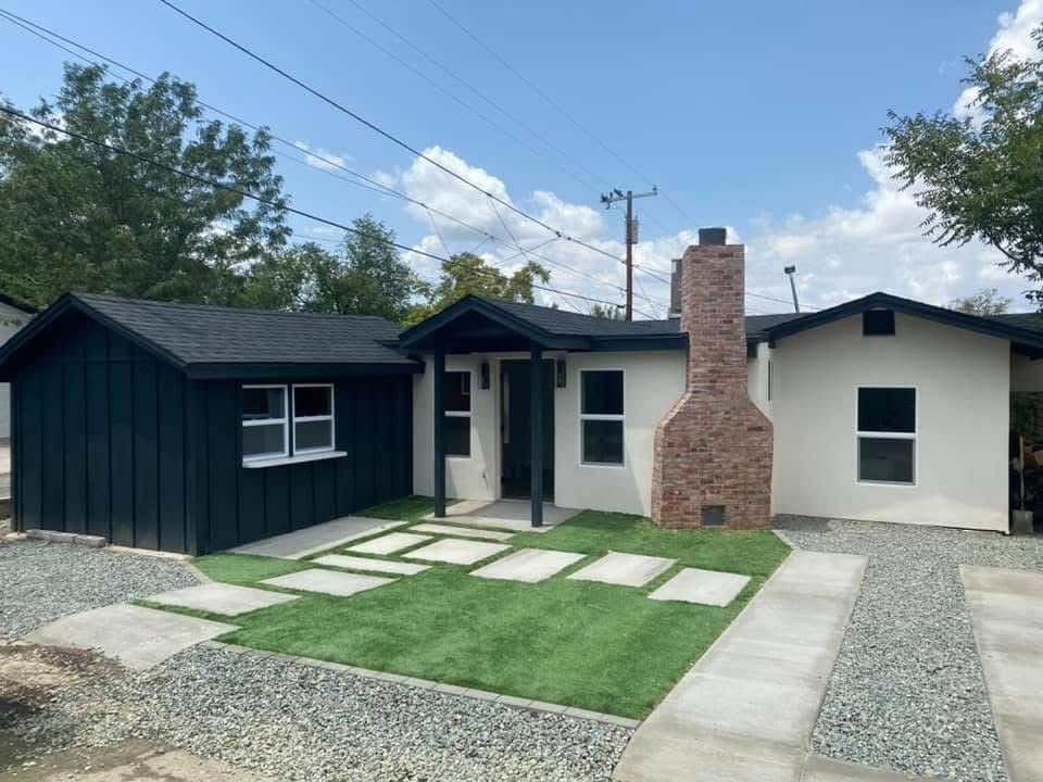 All Photos for Dream Construction in Prescott Valley, AZ