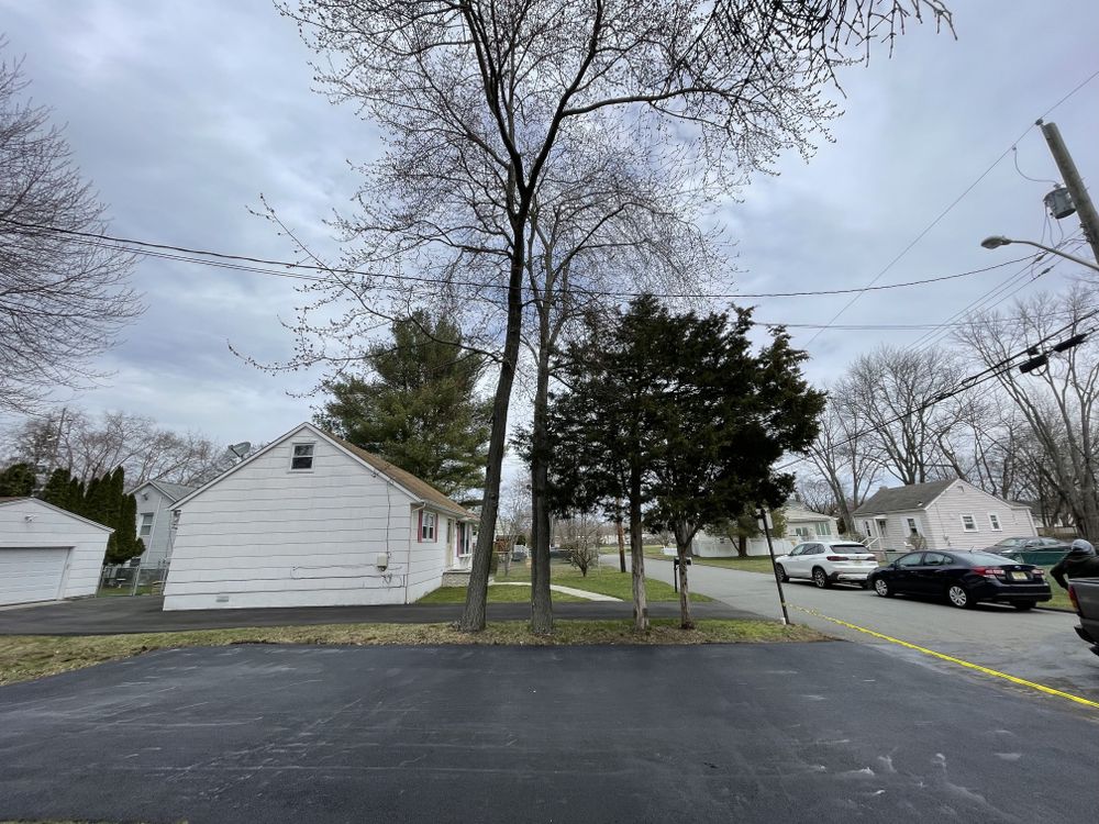 All Photos for W Paving LLC in Palisades Park, NJ