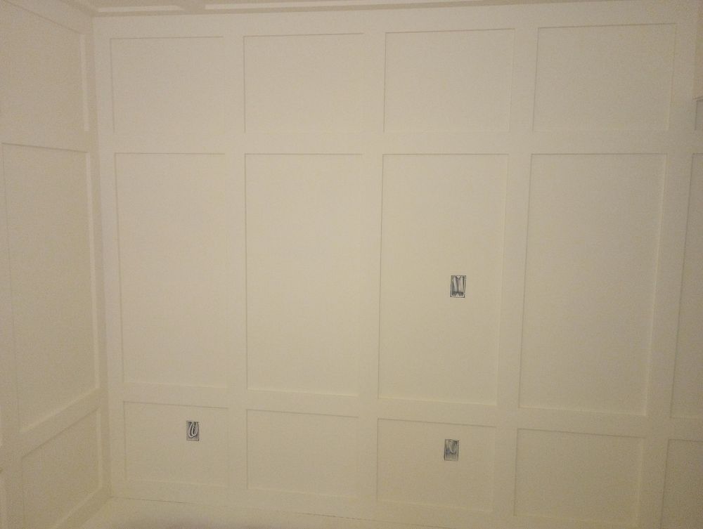 All Photos for Eggert Construction and Landhaus Woodworks in Winona,  MO