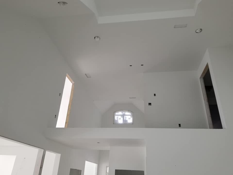 All Photos for 2nd Generation Drywall in East Longmeadow, MA