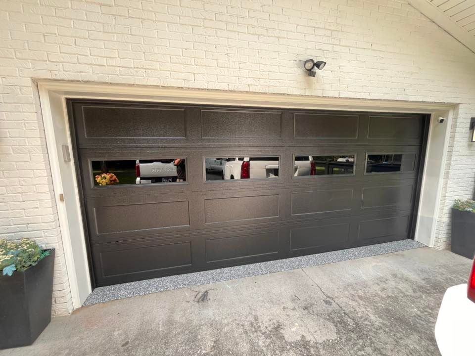 All Photos for Knox Garage Door Services LLC in Knoxville, TN