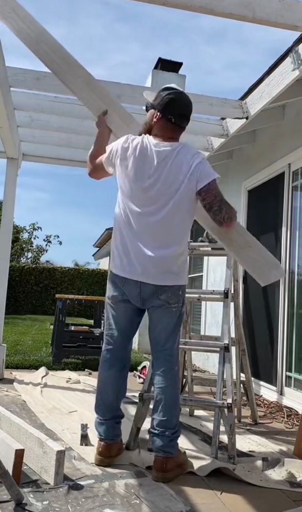 All Photos for Roll With It! in Corona, CA