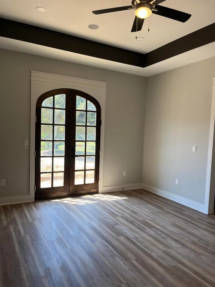 All Photos for H2 Custom Homes in Mineola, TX