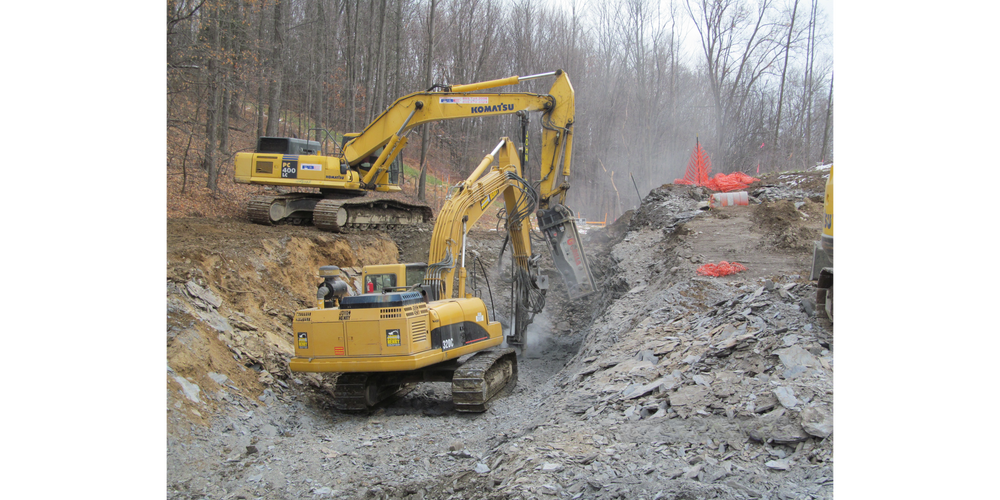All Photos for Sneider & Sons, LLC in North East, USA
