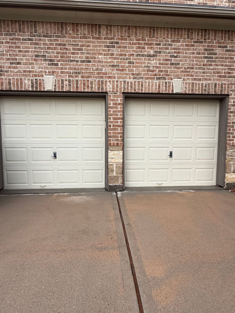 All Photos for AquaFusion Power Wash LLC in Pasadena, TX