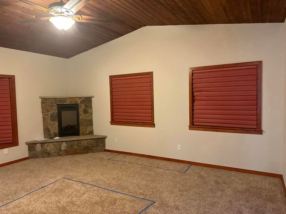 All Photos for Adonai Painting LLC in Durango, CO