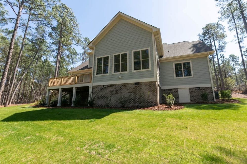 All Photos for Idea Electric in Clinton, NC