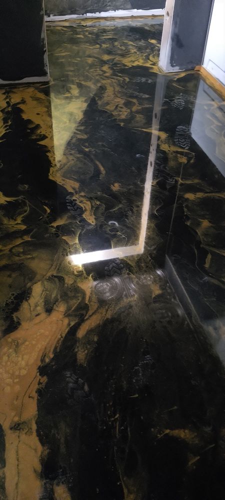 All Photos for J2 Construction in Red Lodge, MT