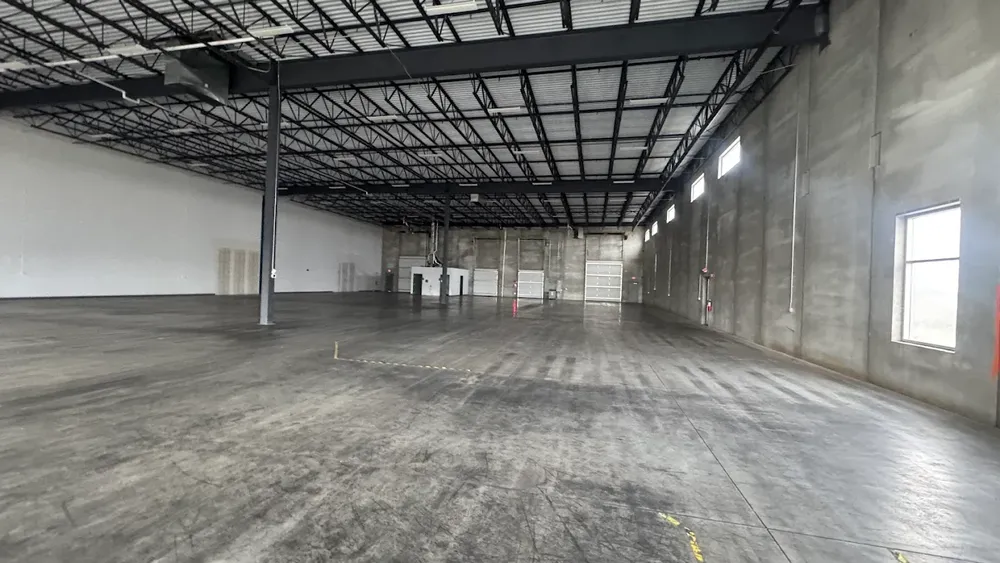 Transform your home's interiors and exteriors with our expert commercial painting service, ensuring a professional finish that enhances aesthetics and durability while delivering exceptional quality tailored to your vision. for Trinity Painting & Renewal Services in Mora, MN