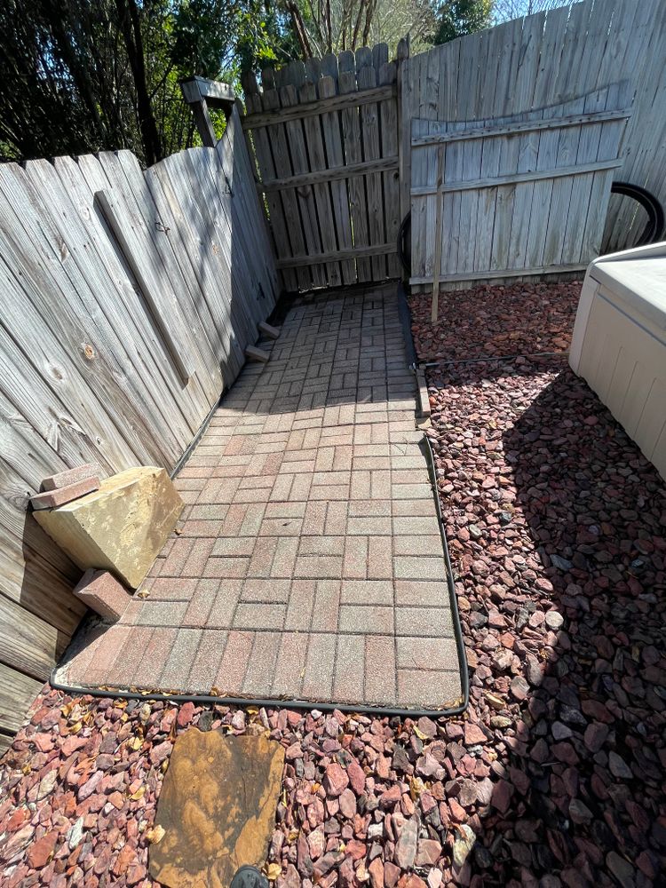 All Photos for Ferrell’s Professional Painting & Home Services LLC in Panama City Beach, FL