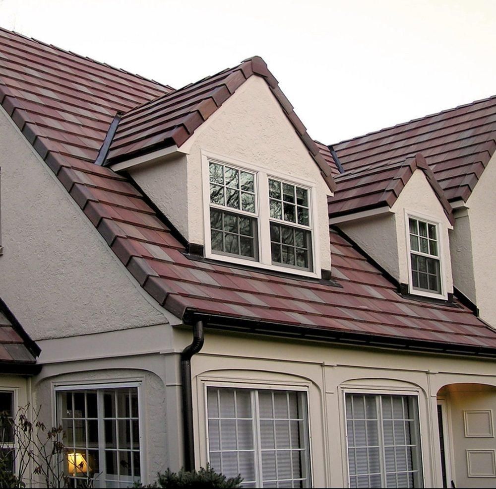 Our expert team offers thorough roof evaluations and inspections to ensure the safety and quality of your roofing installation. Trust us to provide detailed assessments for peace of mind. for Cornerstone Roofing in Bucks, PA