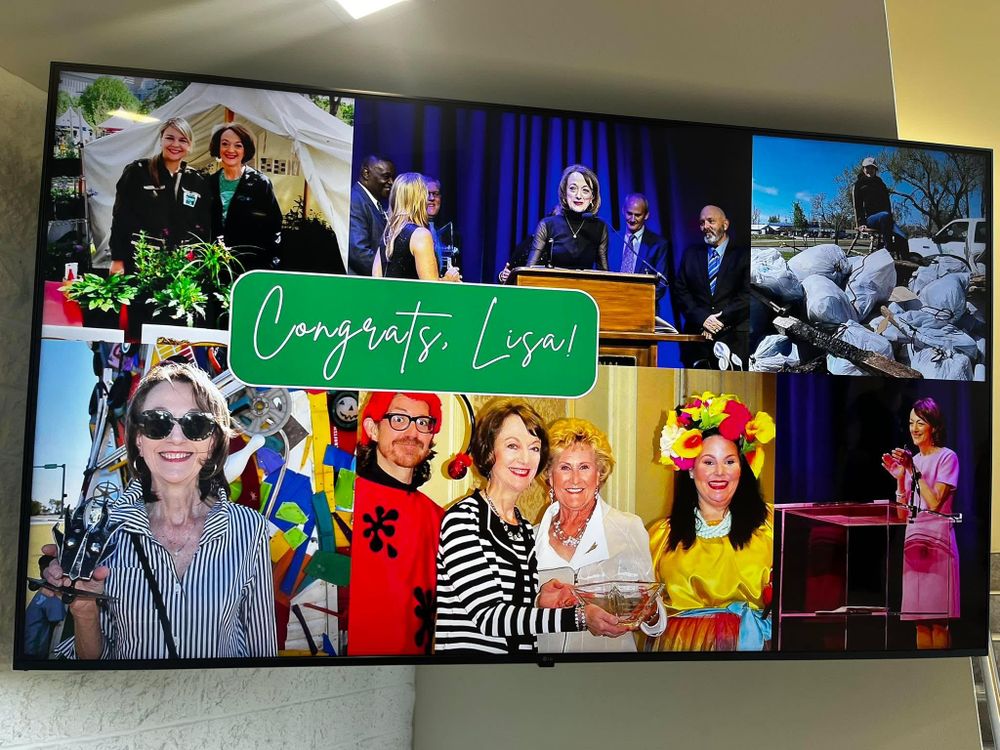 All Photos for Urban Lawn & Landscape in Oklahoma City, OK