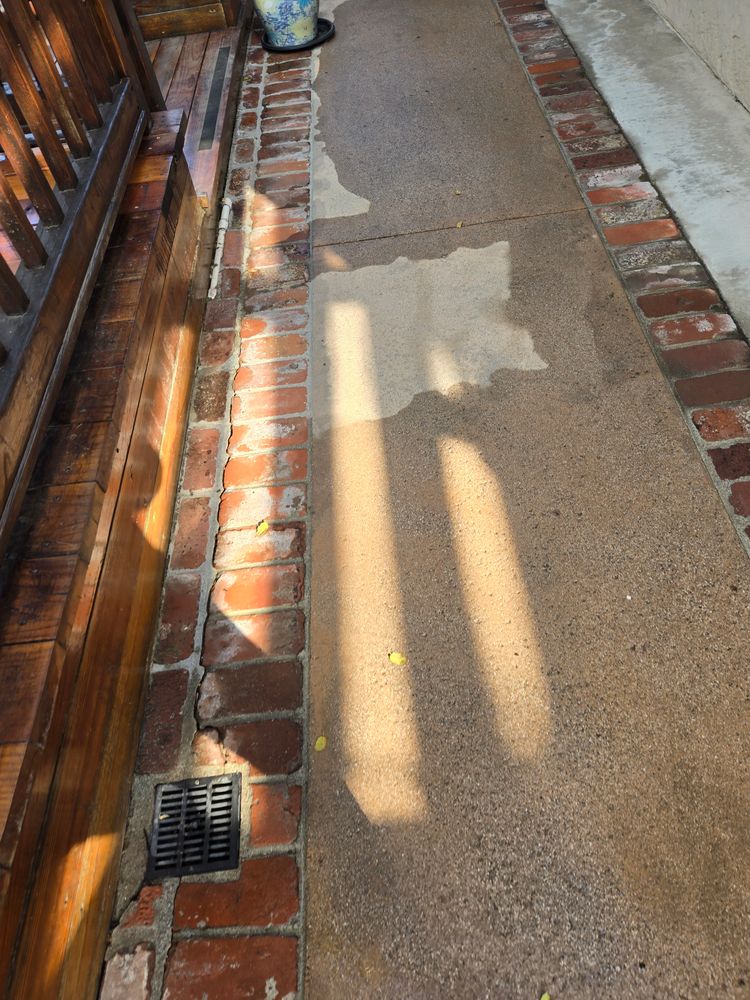 All Photos for The Window & Solar Ninjas in Riverside County, CA