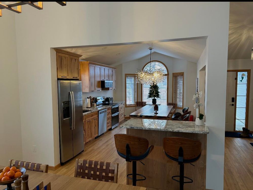 All Photos for Complete Construction Solutions in Alexandria, MN