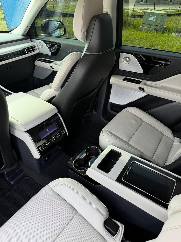 All Photos for Relentless Shine Mobile Detailing in Calabash, NC