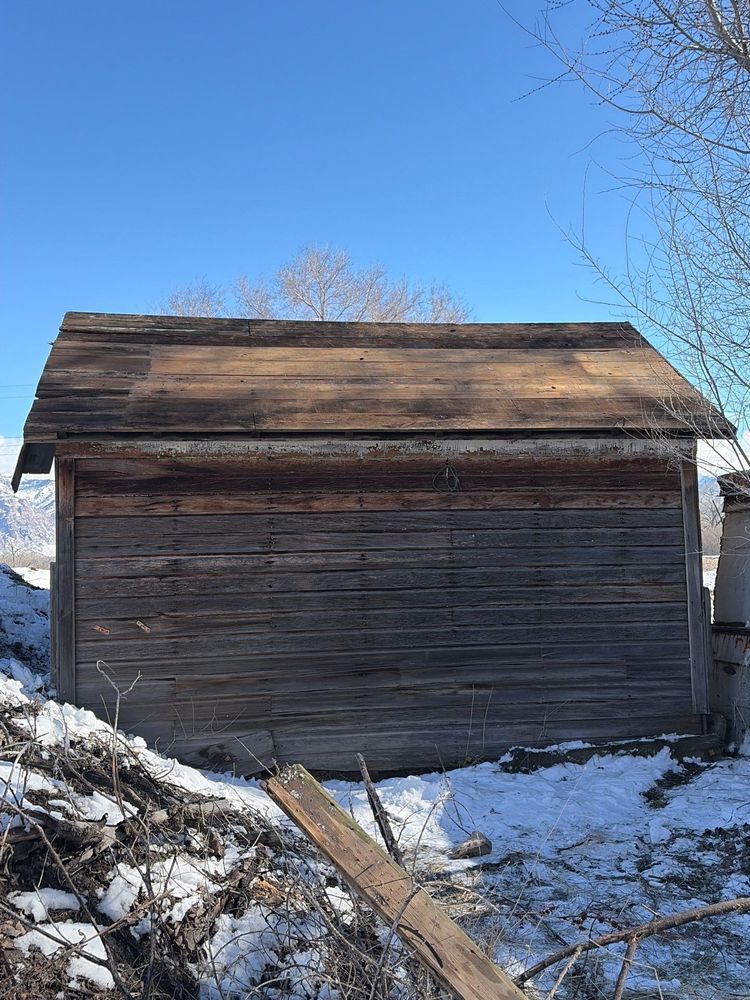 All Photos for ACM Environmental in Salt Lake City, UT