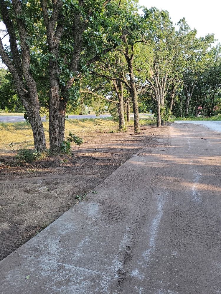 All Photos for Westside Development LLC in Ottertail, MN